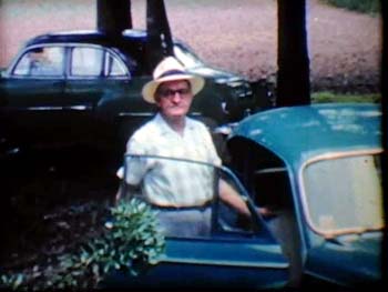 cap008
