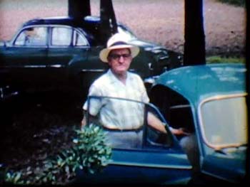 cap009