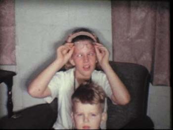 cap012
