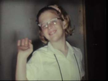 cap014