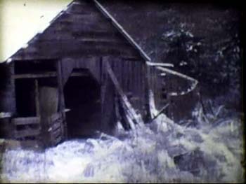 cap034