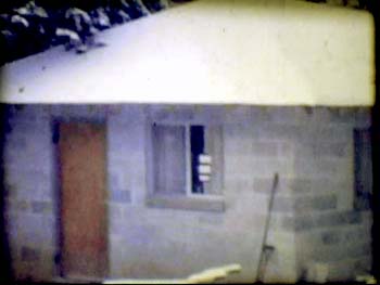 cap035