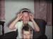cap012