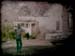 cap027