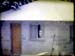 cap035